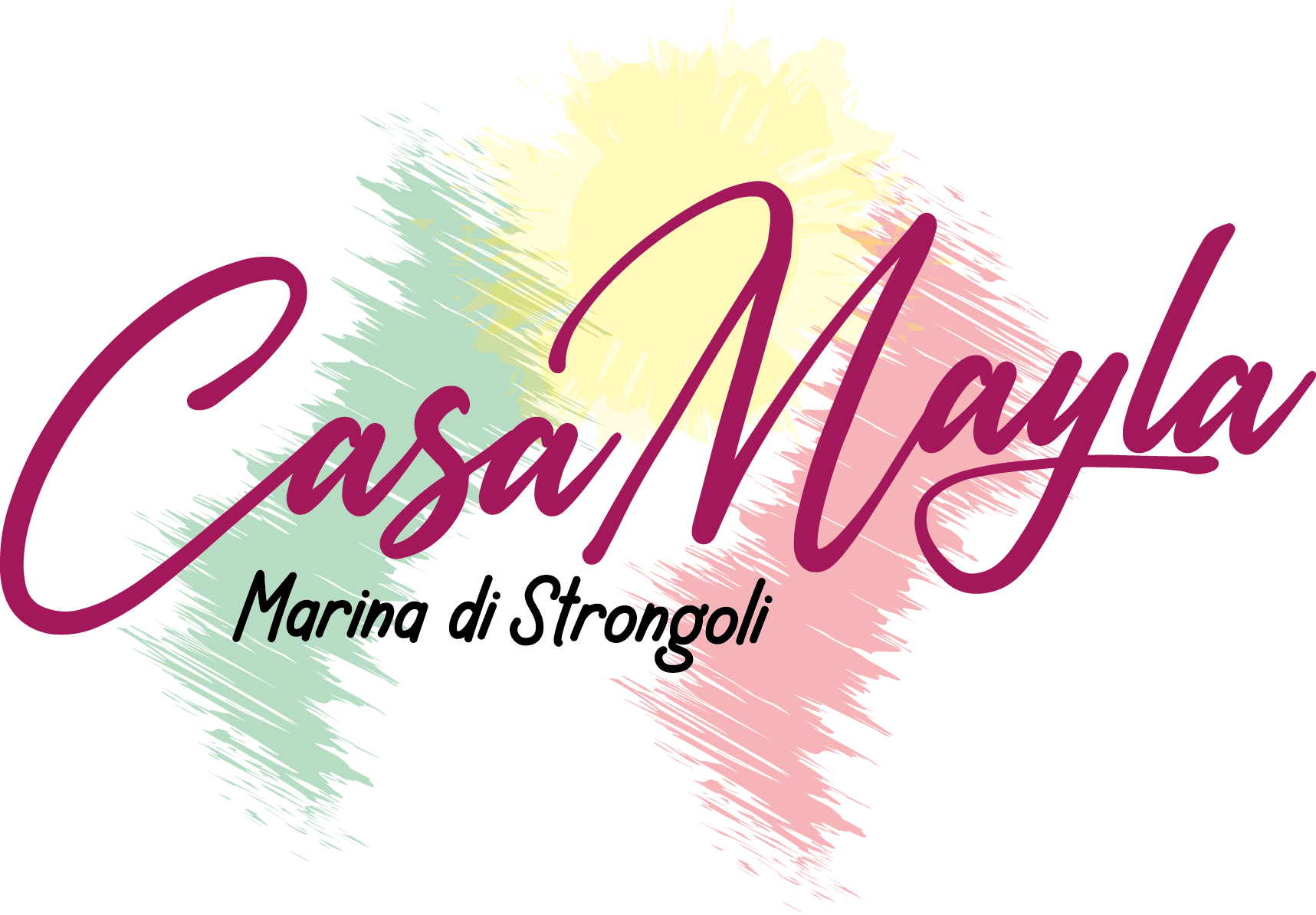 Logo_Casa_Mayla